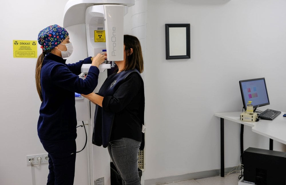 Slider image (4) Milim Dental